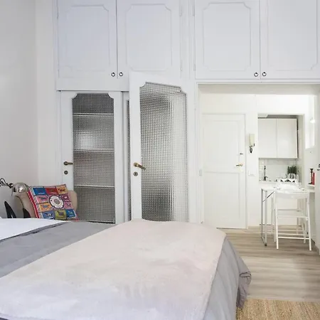 Best Location Ponte Vecchio *