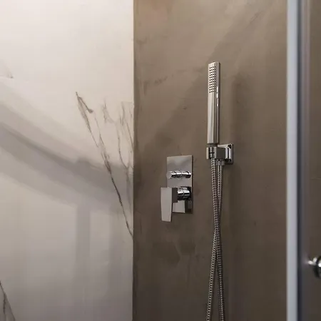 Best Location Ponte Vecchio Florenz