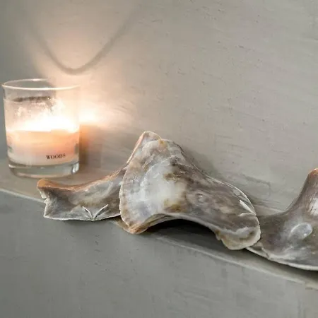 Best Location Ponte Vecchio