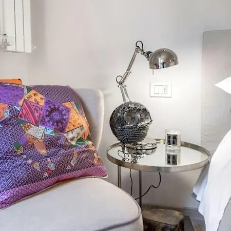 Best Location Ponte Vecchio *