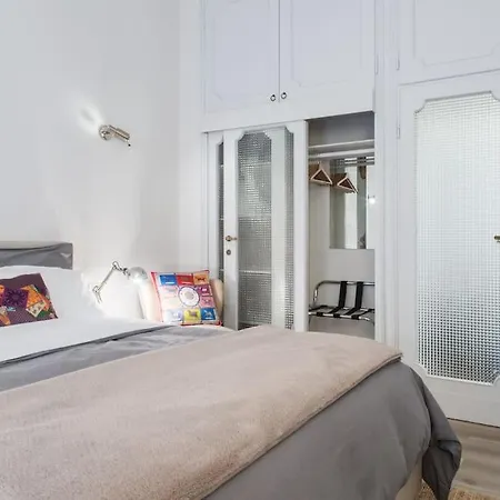 Best Location Ponte Vecchio *