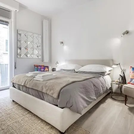 Best Location Ponte Vecchio Apartment *