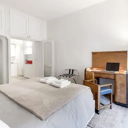 Best Location Ponte Vecchio *