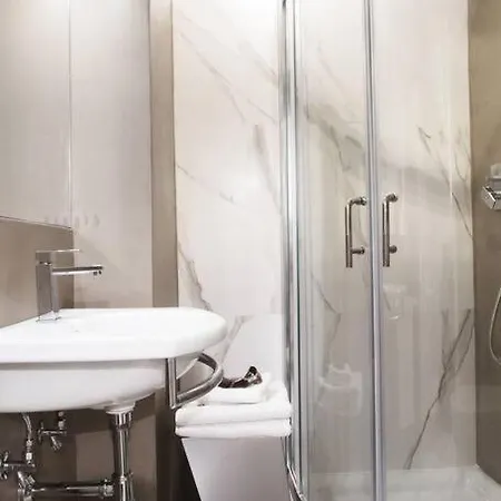 Apartment Best Location Ponte Vecchio *