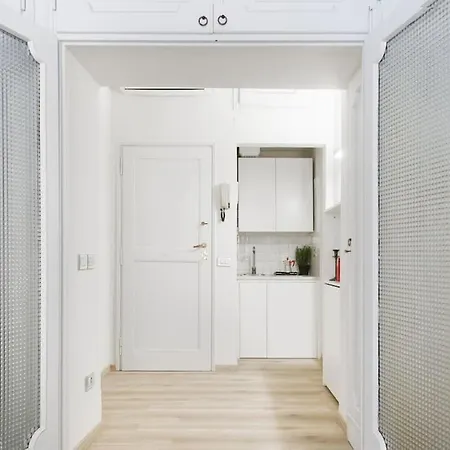 Best Location Ponte Vecchio * Florenz