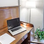 Апартаменты Best Location Ponte Vecchio Флоренция
