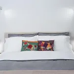 Best Location Ponte Vecchio Апартаменты