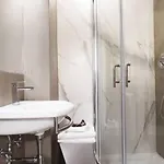 Апартаменты Best Location Ponte Vecchio *
