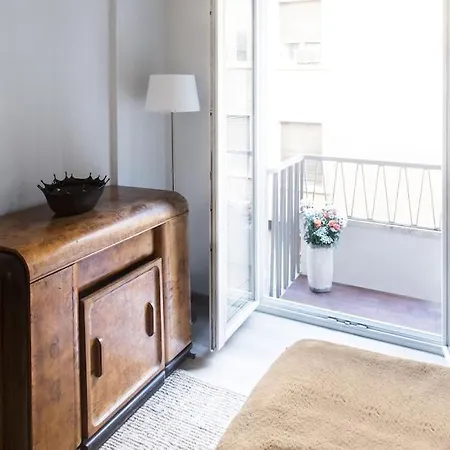 Apartament Best Location Ponte Vecchio
