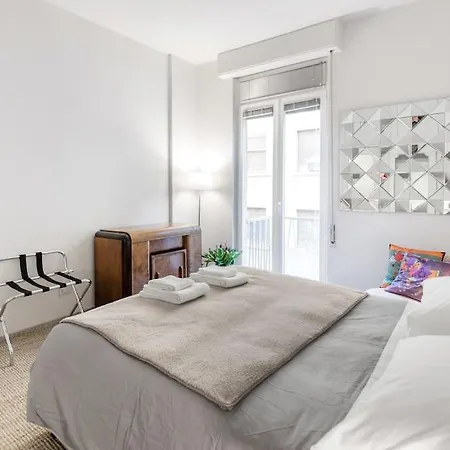 Best Location Ponte Vecchio * Florence