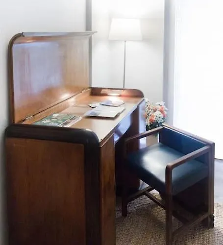 Best Location Ponte Vecchio Appartement *