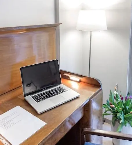 Appartement Best Location Ponte Vecchio Florence