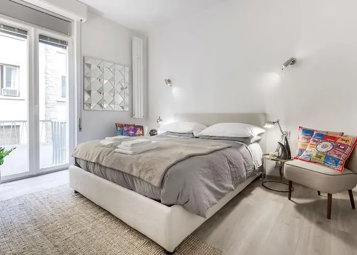 Best Location Ponte Vecchio Appartement *